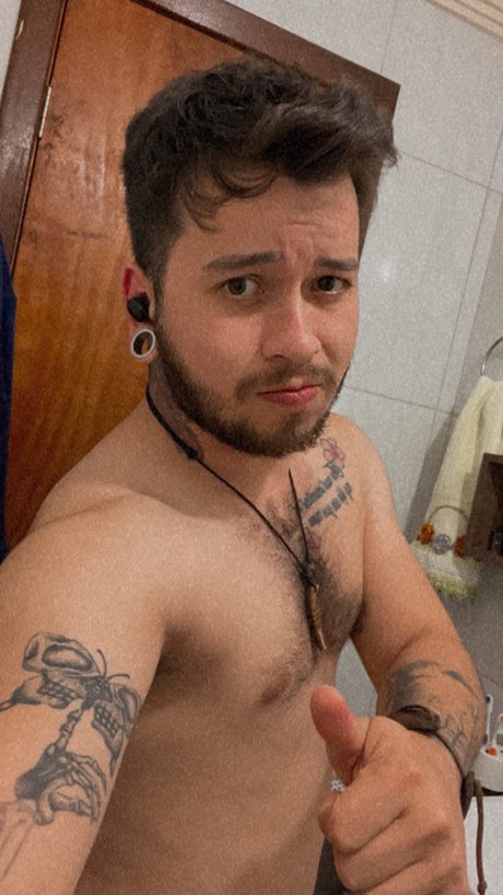 Sebas Duarte