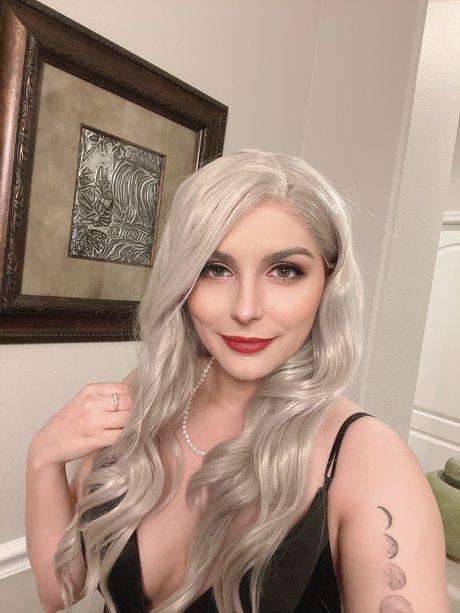 Ros
