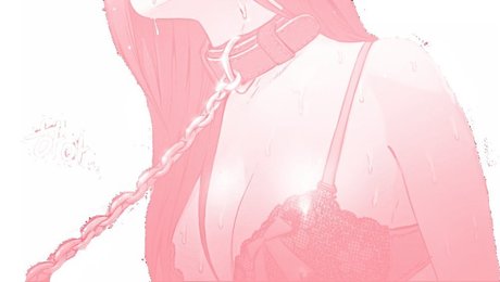 Zen