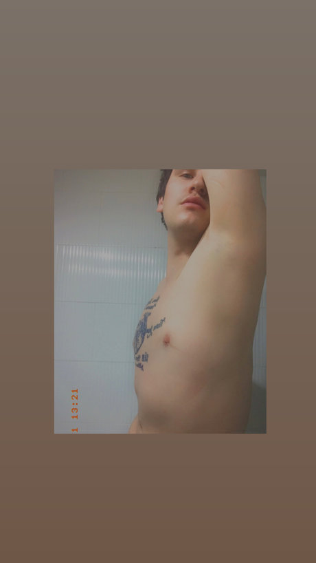 Samlladavid