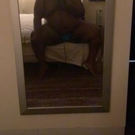 Dickdestroyer