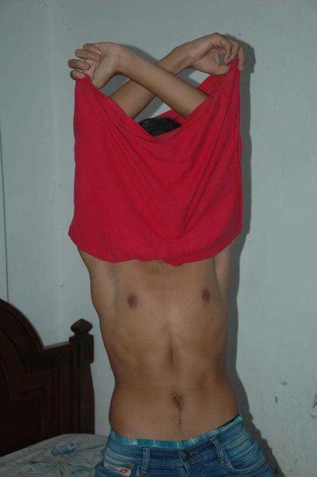 Santiago Ramrez