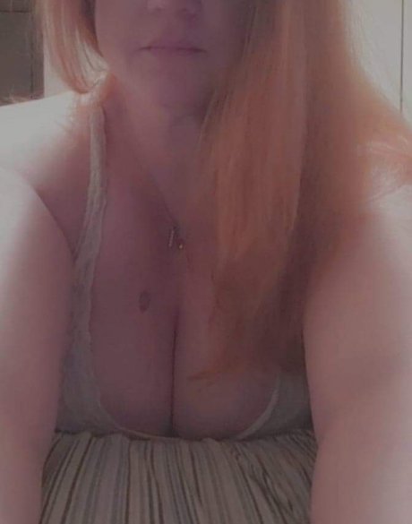 Queenbmama