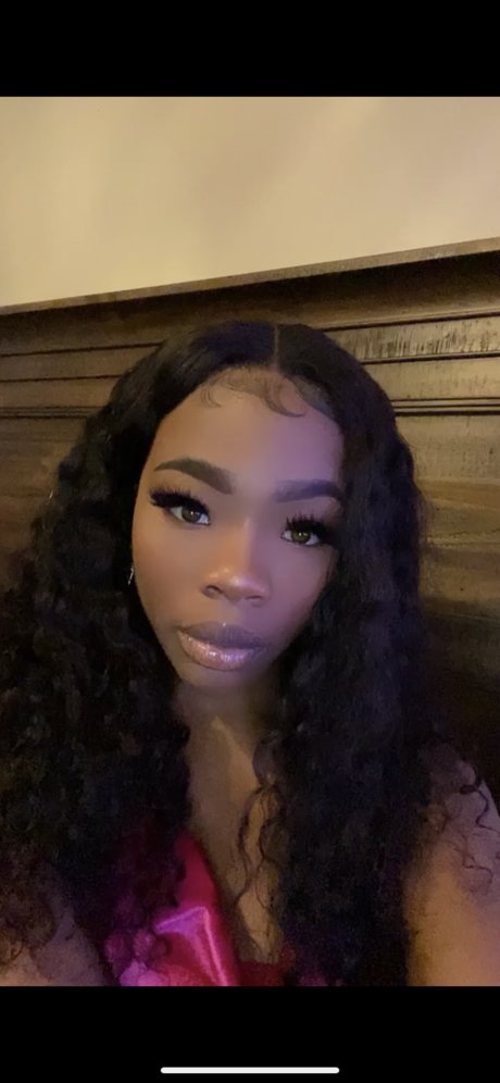 Goddess Kellz