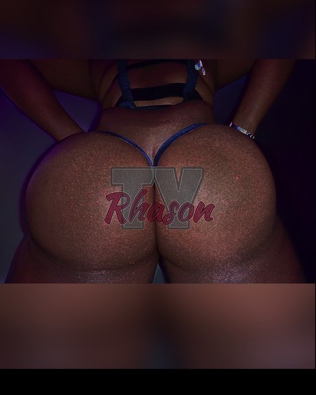 Foto desnuda filtrada de OnlyFans de Thee Ape Pin 
