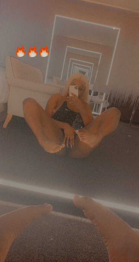 Moestaxx