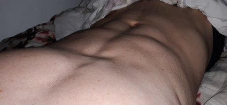 Foto desnuda filtrada de OnlyFans de Lukin