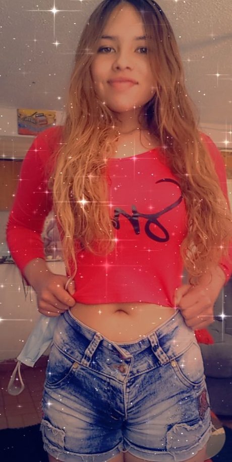 Yency Ortiz