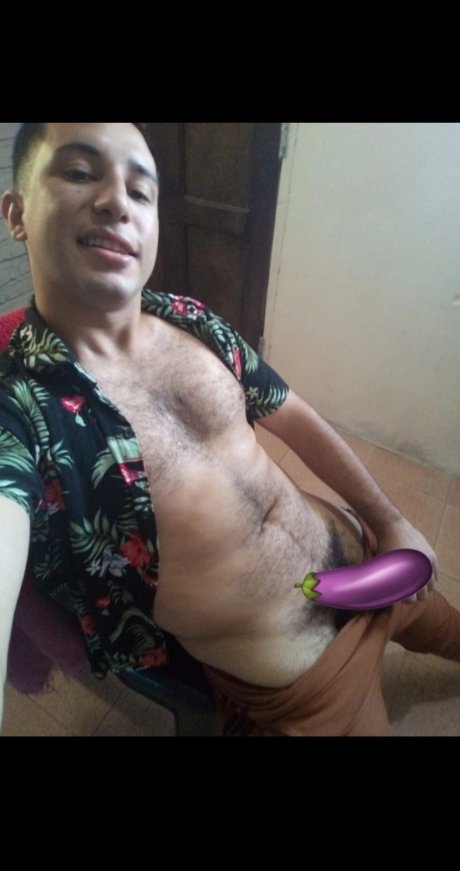  Sebastin 