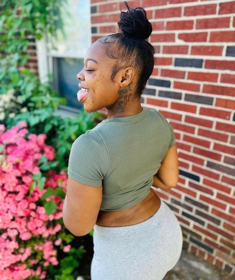Bigbootylay