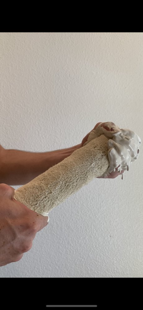 Handyworkpremium