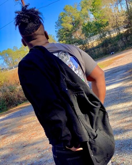 Bigsauce1