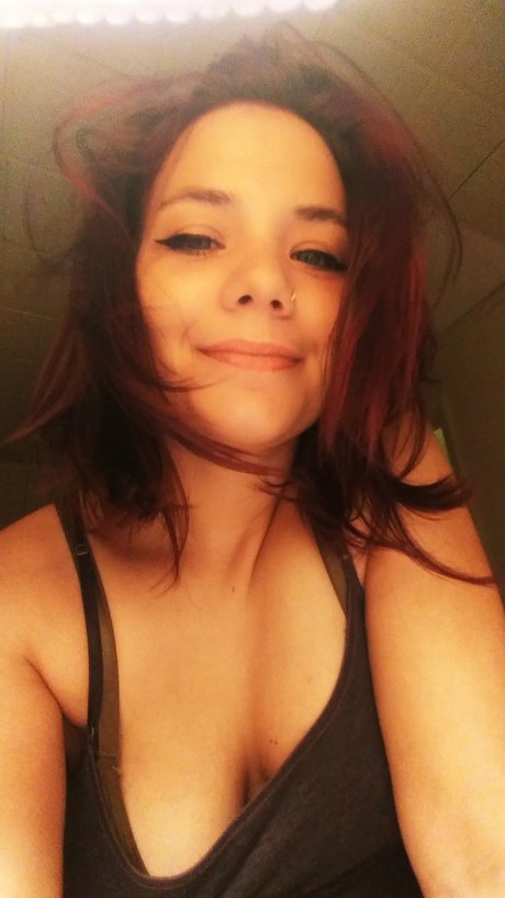 Sierra Sea