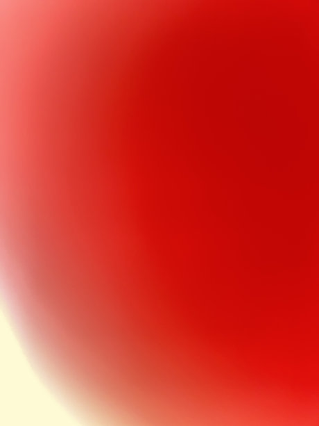 Foto desnuda filtrada de OnlyFans de Pain