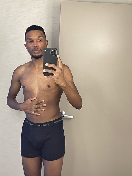 Ron Julio