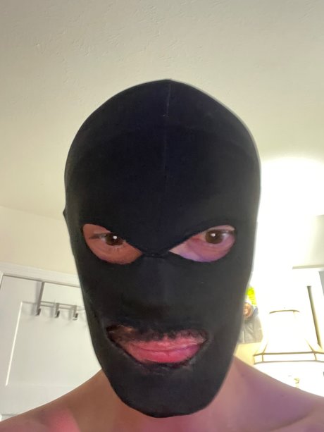 Foto desnuda filtrada de OnlyFans de Verseflawdaboi
