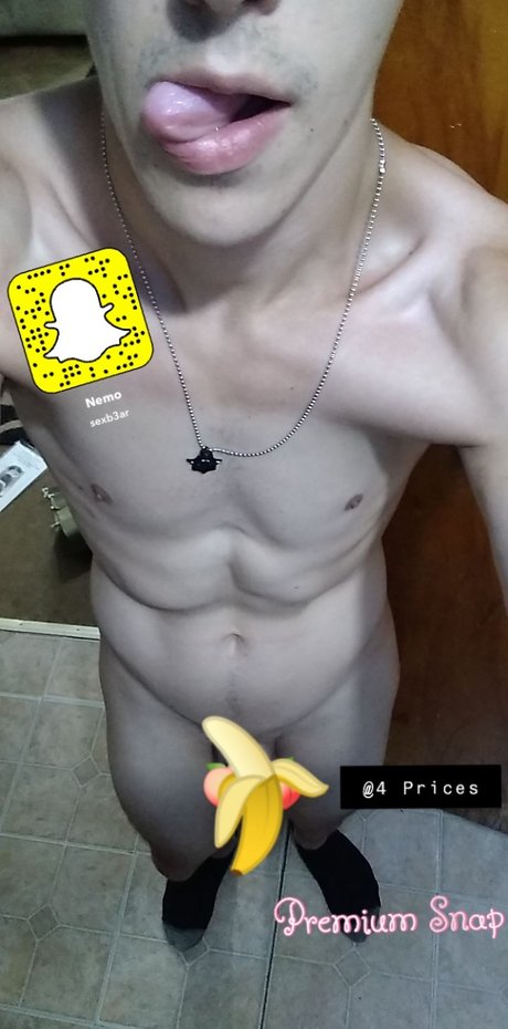 Sexbear