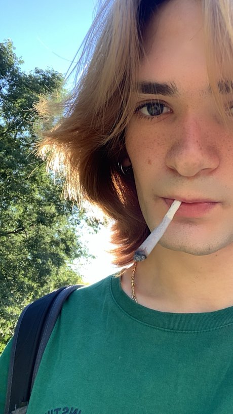 Luke Sawyer
