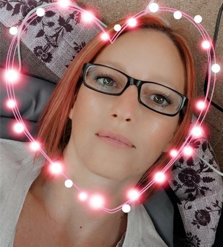 Victoiresensuelle