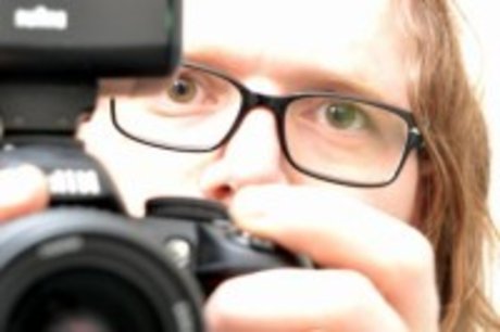 Petr Ernohorsk