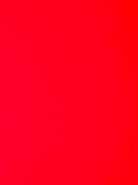 Foto desnuda filtrada de OnlyFans de U81899577