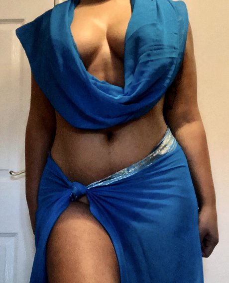 Desi Fantasy