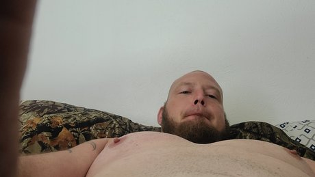 Bigblack