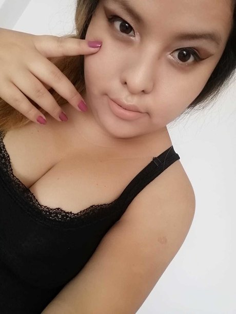 Kiara