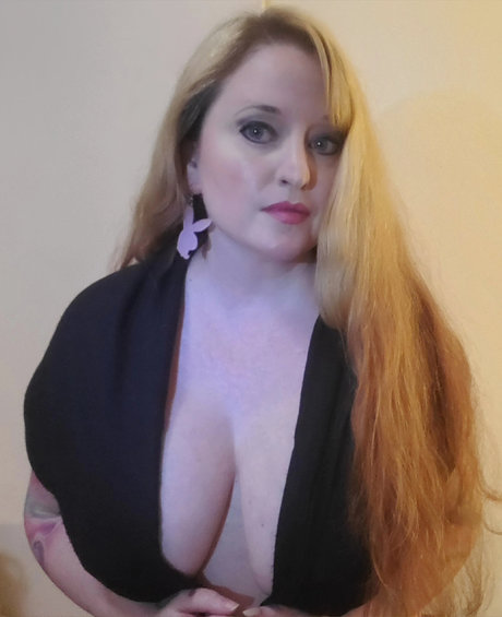 Ladyl