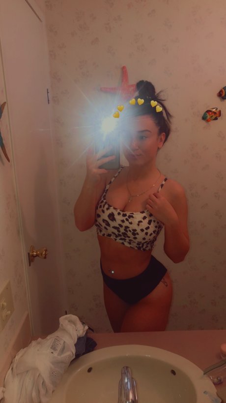 Hannah Moerman