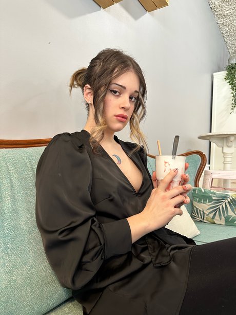 Lunanuevavicky