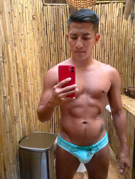 Vctor Lpez