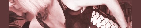 Foto desnuda filtrada de OnlyFans de Lisa