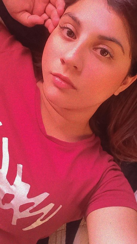 Zaida Rojas