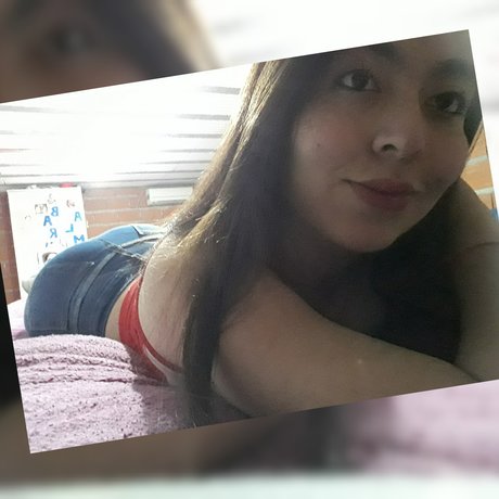 Foto desnuda filtrada de OnlyFans de Whiten Queen