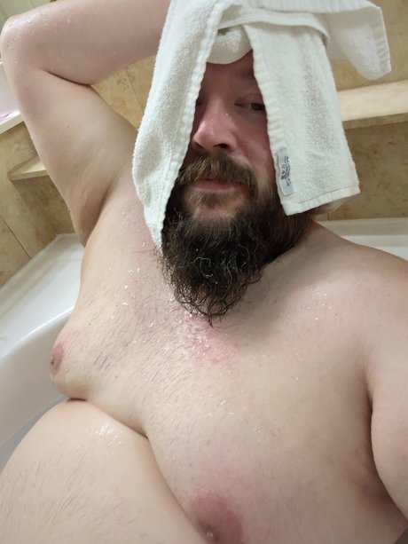 Foto desnuda filtrada de OnlyFans de Lucha