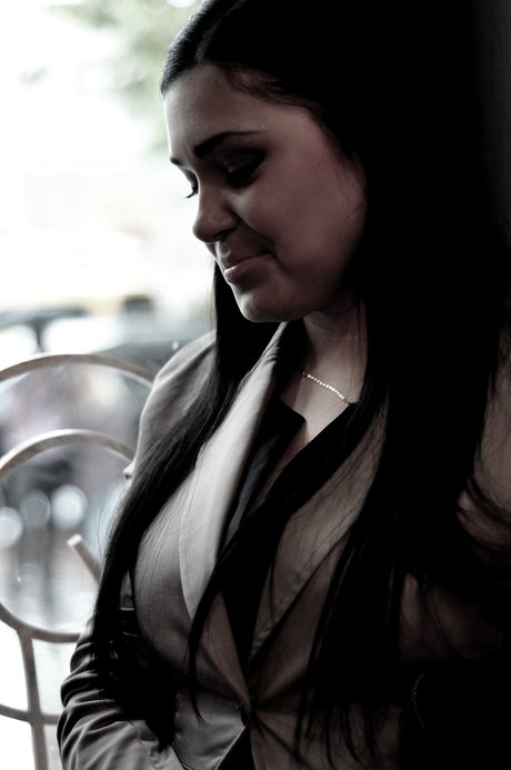 Juliana Cs