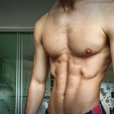  Mrshreddedbeast