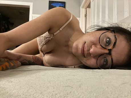Jade