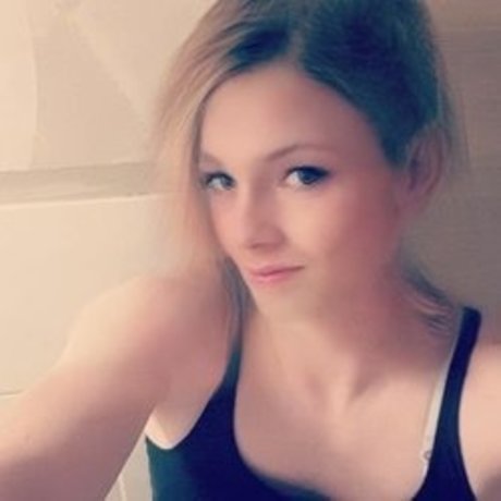 Foto desnuda filtrada de OnlyFans de Juliaray