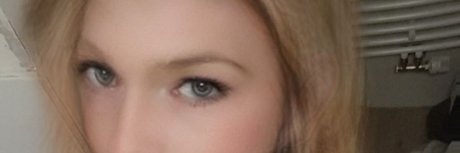 Juliaray