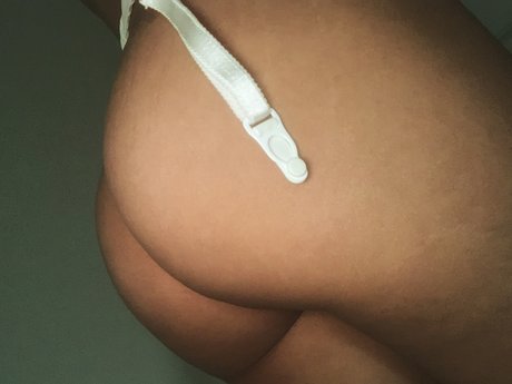 Youdreamofbentley