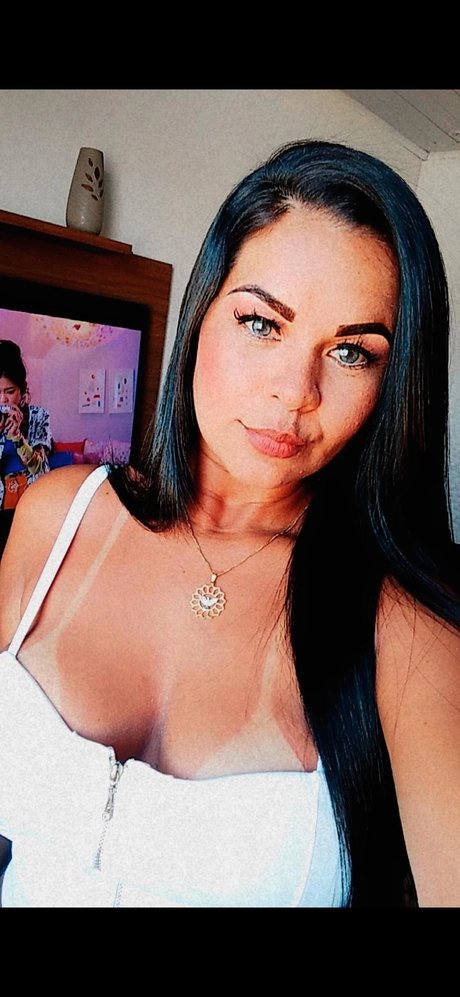 Manda Silva