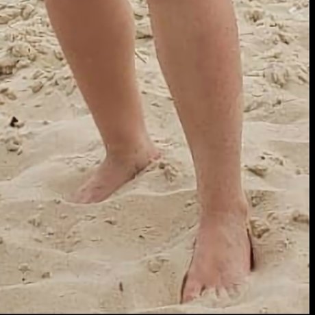 Foto desnuda filtrada de OnlyFans de Madu Bittencout