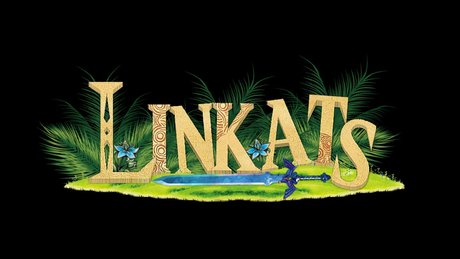 Foto desnuda filtrada de OnlyFans de Linkats