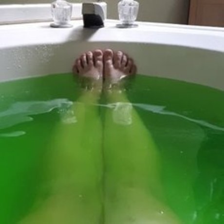 Mrsgamermom