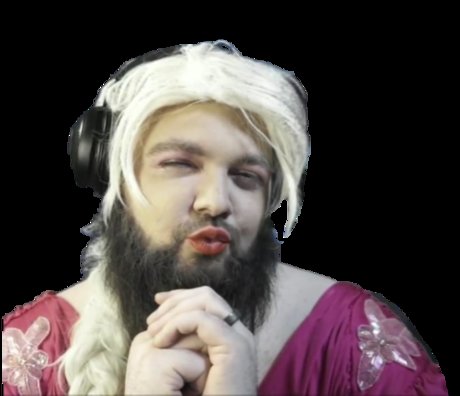 Sexy Zesty