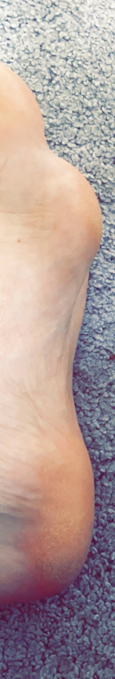 Foto desnuda filtrada de OnlyFans de Madhi