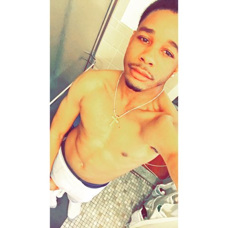 Lilricaniggaa0009