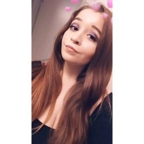 Foto desnuda filtrada de OnlyFans de Hanah Latta